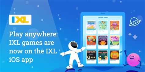 IXL Games 的图像结果