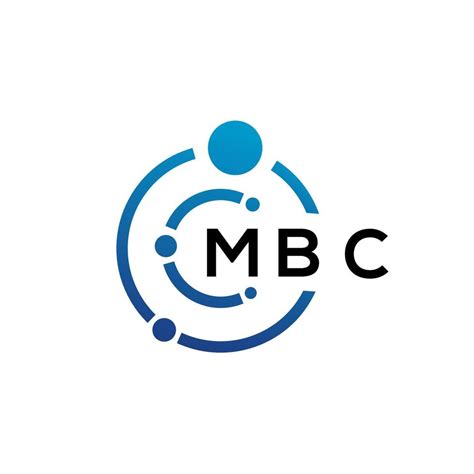 Image result for MBC Code Label