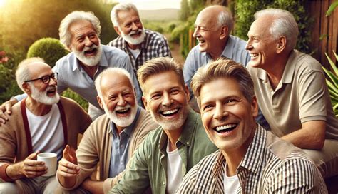 Retirement Countdown App 的图像结果