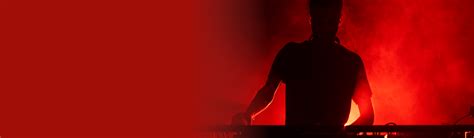 Image result for Using Magix Beginners