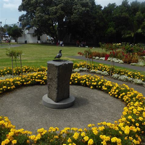 TAKAPUNA MARKETS (2026) All You Need to Know BEFORE You Go (with Photos ...