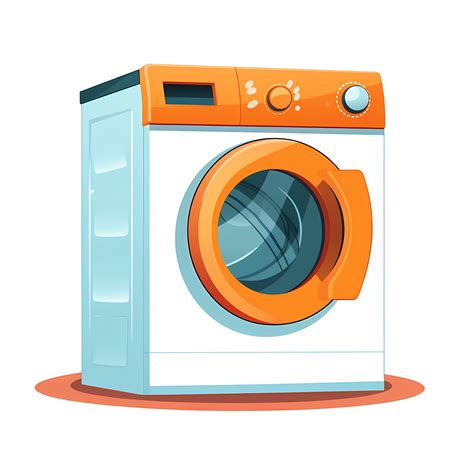 Washing Machine PNG 的图像结果
