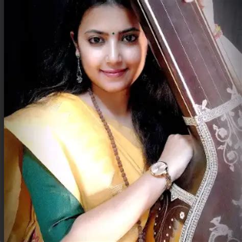 THE IIC DOUBLE BILL: MUSIC AND DANCE RECITALS | India International Centre