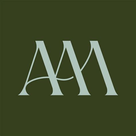 Image result for Cambridge Handel Opera