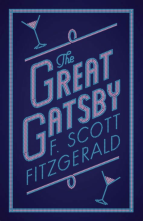 East Egg vs West Egg - The Great Gatsby | FreebookSummary