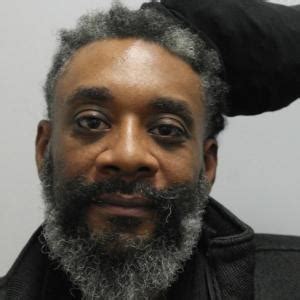 David Bernard Anderson, a registered Sex Offender in DISTRICT HEIGHTS ...