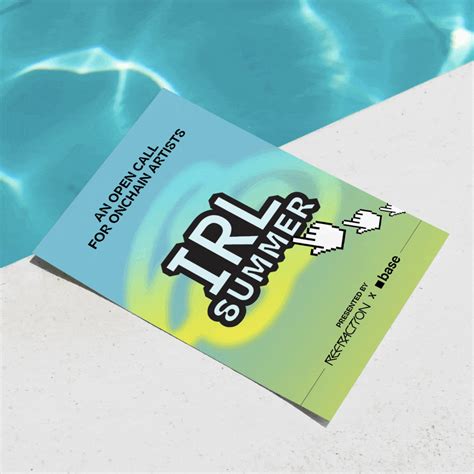 Rarible Create Collection Tutorials Lazy 的图像结果