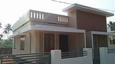 small house in kerala in 640 square feet low cost house free plan in kerala 840 sq ft home small house in kerala in 640 square feet low cost house free plan in kerala 840 sq ft home