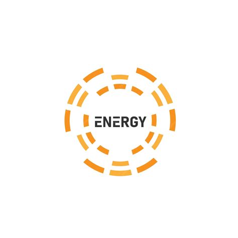 Logo Technology Energy Vector 的图像结果