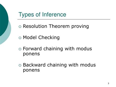 Conditional Propositional Logic 的图像结果