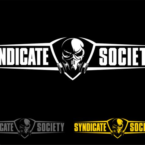 Image result for Native Syndicate