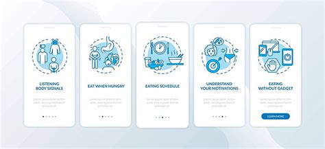 Image result for HTML Tutorial Video PNG