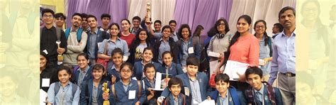 Events | Goldcrest International