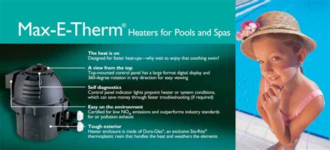 Sta-Rite Heater How to Open 的图像结果