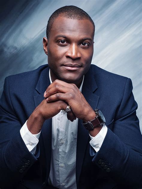 Business Man Portrait 的图像结果