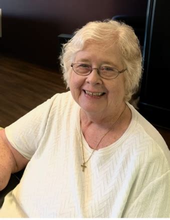 Stretch Funeral Home | Havertown, PA Funeral Home & Crema...