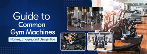 Most Random Gym Machine 的图像结果