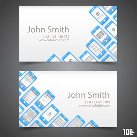 Calling Card Logo 的图像结果