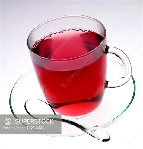 Raspberry Tea 的图像结果
