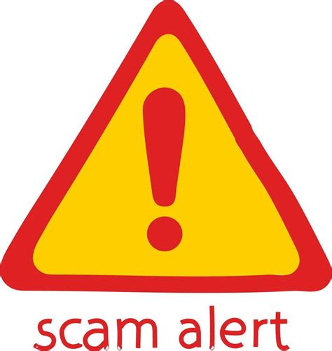 Image result for Insurance Scam Tips Clip Art