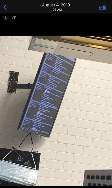 HardSummer2019 attendees (SoCal) getting back to their hotel rooms ...