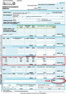 diritto annuale commercio ravvedimento operoso diritto camerale 2016 integrato gb diritto annuale commercio ravvedimento operoso diritto camerale 2016 integrato gb