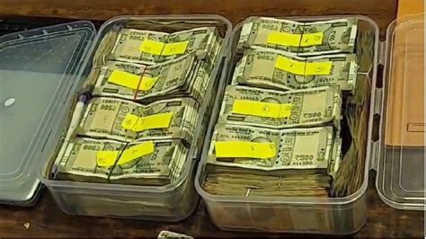 भारत में हर 100 किलोमीटर पर खेती की प्रकृति बदल जाती है - प्रधानमंत्री ...