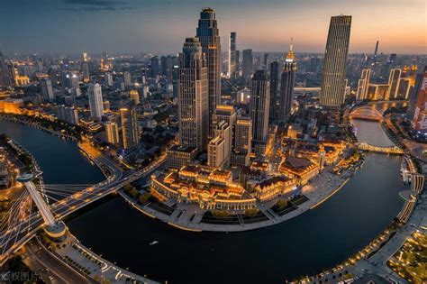 2022天津企业100强名单：新天钢升至第二，天津港第37_排名_百强_华北
