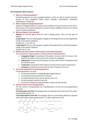 Image result for Greedy Method Time Complexity