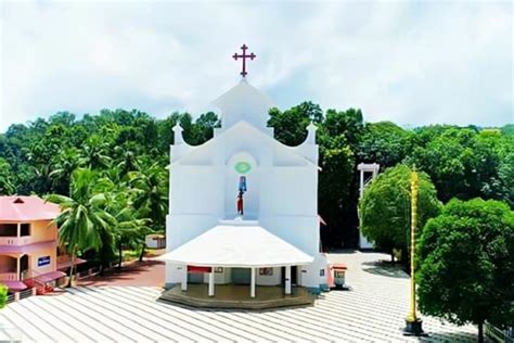 Communal tensions rise in Kerala after priest hit by car; Christian ...