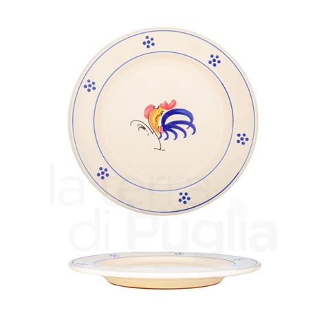 Potato and ricotta croquettes is a Side dishes by My Italian Recipes