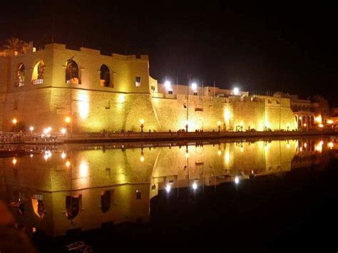 Tripoli Tourism (2024): All You Need to Know Before You Go