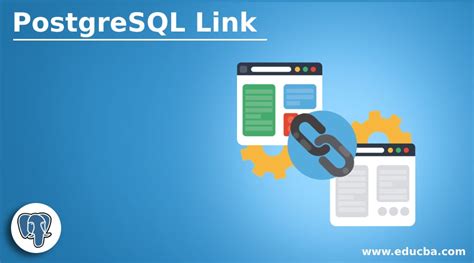 Image result for PostgreSQL URL