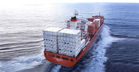 CBIC Withdraws 2020 Circular Allowing Transshipment of Bangladesh ...