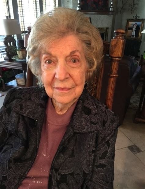 Emmeline Klar Whitworth - 2023 - Ebensberger-Fisher Funeral Home