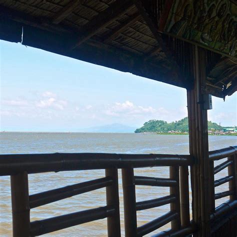 THE 10 BEST Restaurants in Los Banos (Updated January 2026)