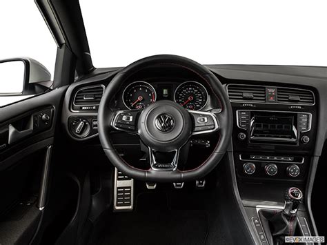 Program GTI Key FOB 2015 的图像结果