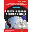 English Language & Indian Culture (Foundation Course)