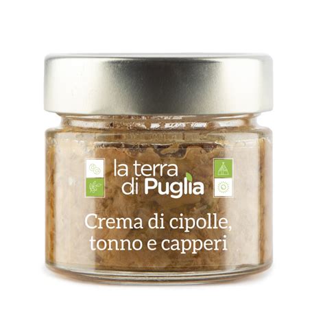 Pasta with creamy monkfish and saffron sauce is a Pasta & rice main ...