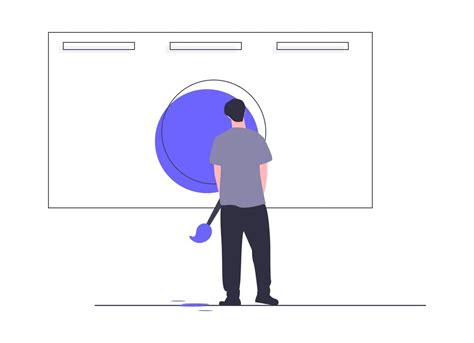 Image result for Project Documentation Visualizer