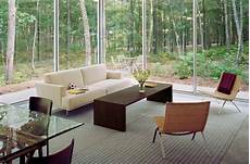 Glass Walled Rooms by 15 Amazing Glass Walls Living Room Designs Rilane Glass Walled Rooms