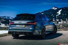 Audi Rs6 Wallpaper by Audi Rs6 Wallpapers Wallpaper Cave Audi Rs6 Wallpaper