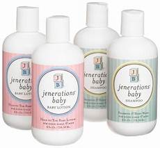 Organic Baby Hair Gel by These Baby Hair Products Are 90210 Approved Cool Organic Baby Hair Gel