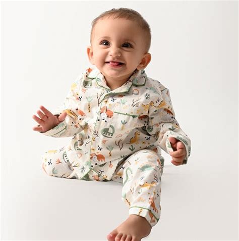 Baby Product Store - Buy Products for New Born & Babies Online – Mama ...