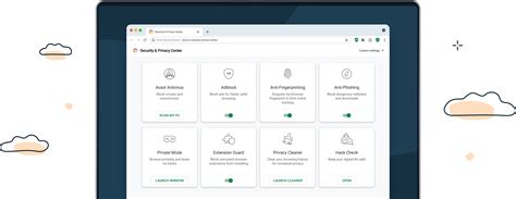 Private Browser Download — Free App | Avast Secure Browser