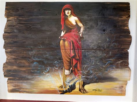 Image result for Pythian Oracle of Delphi