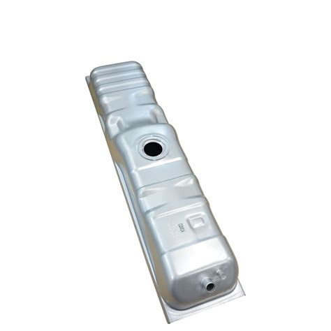 20 Gallon Fuel Tank for 73-81 for C10, for K10 Trucks: Rear Mounted ...