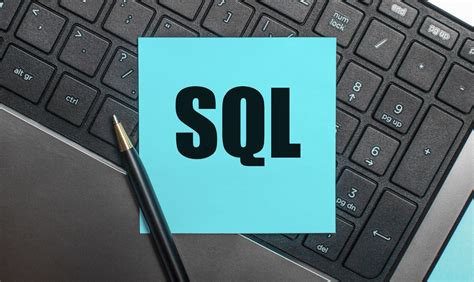 Image result for Base De Datos Con SQL Server