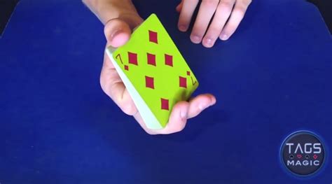 Image result for Shuffle Card Tutorial