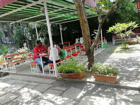 IGLOO - ORIGINAL ITALIAN ICE CREAM, Addis Ababa - Restaurant Reviews ...